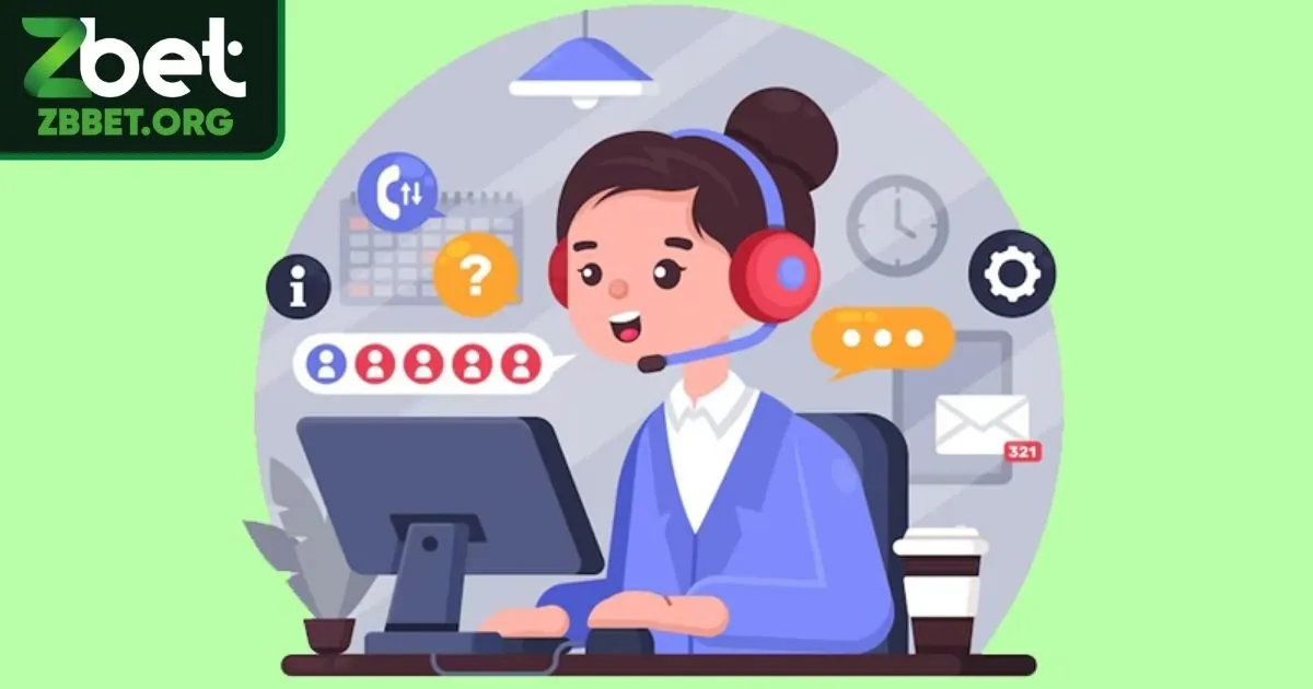 Đánh giá thế mạnh chỉ có tại Zbet